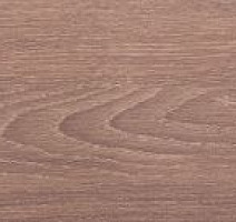 Ecoclick Wood  замковый 4.2мм NOX-1614 Дуб Арагон фото 2 | FLOORDEALER